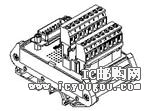 c鿴39170-2137DƬ