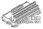 c鿴39170-3050DƬ