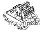c鿴39170-3115DƬ