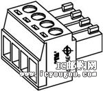 39500-5005DƬ