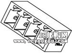 39501-6010DƬ