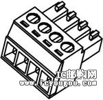 39510-0007DƬ