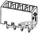 39511-1005DƬ