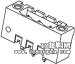 39525-0005DƬ