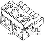 39530-0124-DƬ