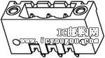 39535-4509DƬ