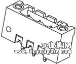 39535-0009DƬ