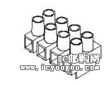 39100-1209DƬ