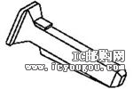 15-04-0288DƬ