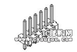 41661-0600DƬ