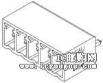39353-0020-PDƬ