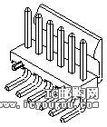 42492-0323DƬ