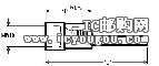 19213-0010DƬ