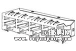 c鿴43223-6113DƬ