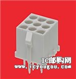 c(din)鿴36757-0061DƬ