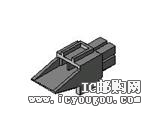 43511-0001DƬ