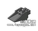 43512-0001DƬ