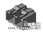 43839-0201DƬ