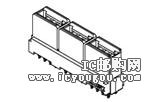 c(din)鿴46112-0401DƬ
