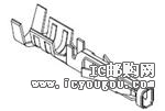 46235-0003DƬ