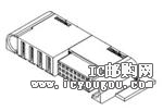 c鿴46436-3002DƬ
