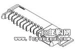 46437-1006DƬ