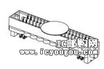 46557-1145DƬ