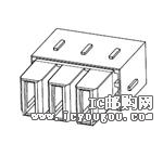46818-0001DƬ