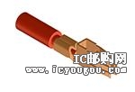 46819-0011-DƬ