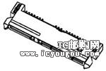 47018-4002DƬ