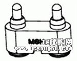 47119-0001-DƬ