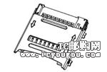 47219-2001DƬ