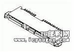 47362-1032DƬ
