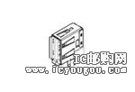 47500-0000DƬ