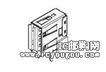47500-0031DƬ