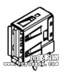 47500-0020DƬ