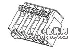 c鿴47507-0010DƬ