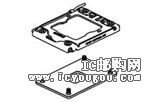 c鿴47594-0189DƬ