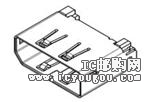 c鿴47623-8001DƬ