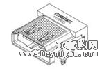 c(din)鿴47630-1000DƬ