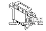 c(din)鿴47632-2100DƬ