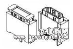 c(din)鿴47632-3000DƬ