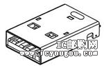 48037-2001DƬ