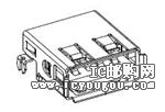 c鿴48258-0002DƬ