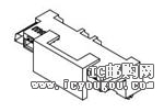 48330-0002DƬ