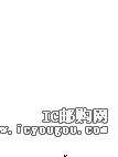 15-25-4111DƬ
