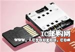 c鿴49619-1611DƬ