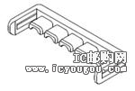 49627-0382-DƬ