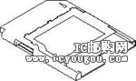 c鿴501471-0900DƬ