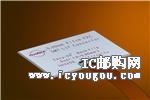 502250-2391DƬ